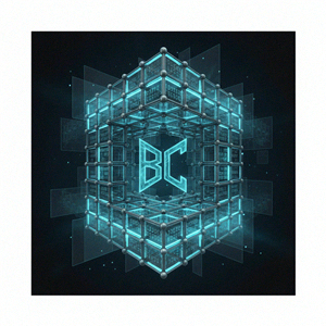 Blockchain Casino